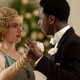 Illustration for article titled iDownton Abbey/i: “Season Four, Episode Three”